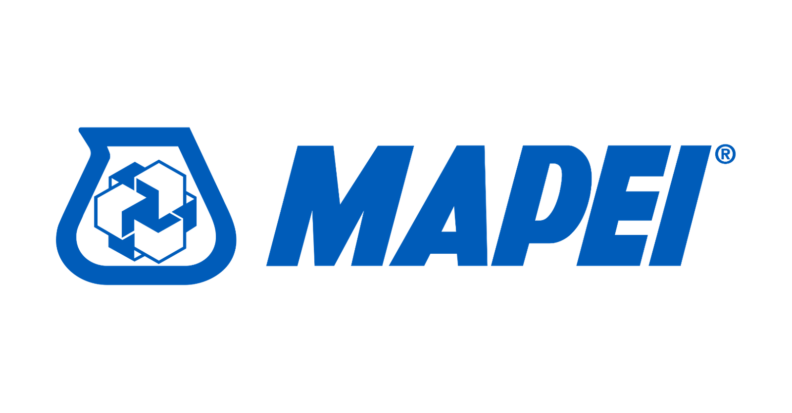 brand 3