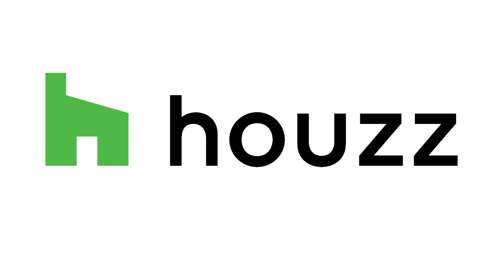 brand 4