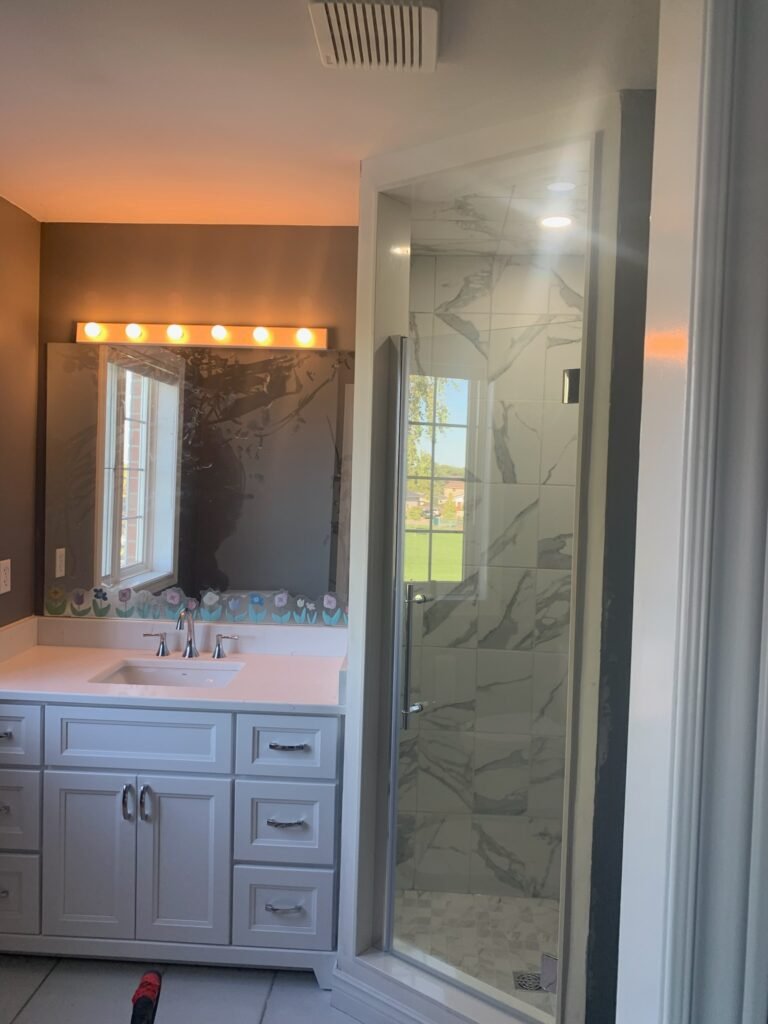 Jotva Renovations