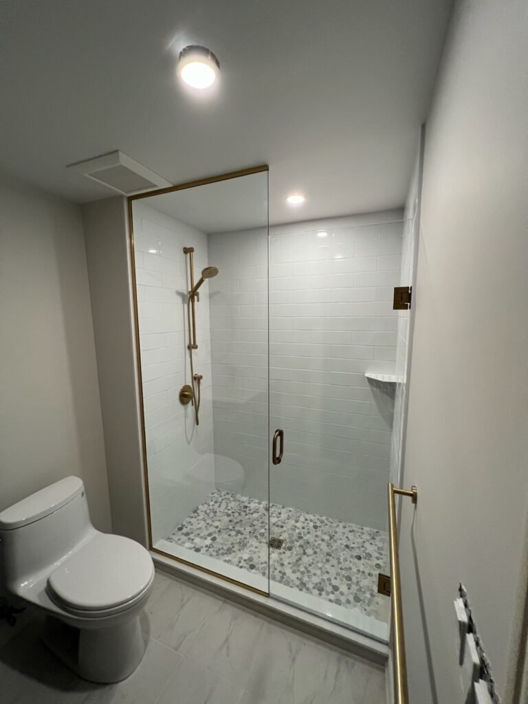 Jotva plumbing