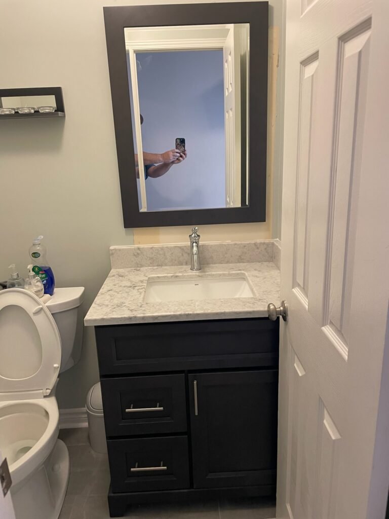 img 0703