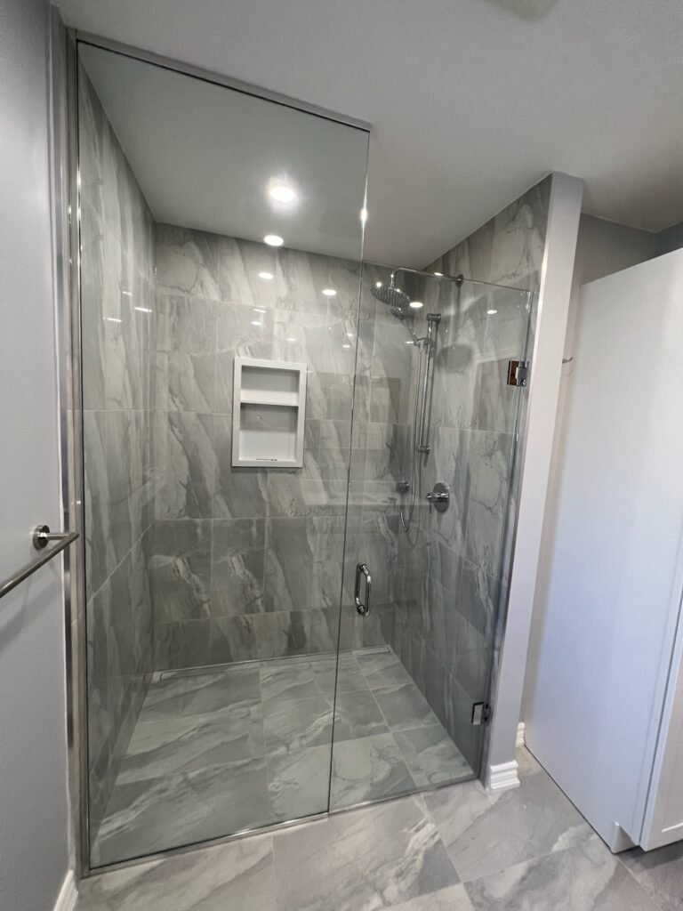 Jotva tiling renovations