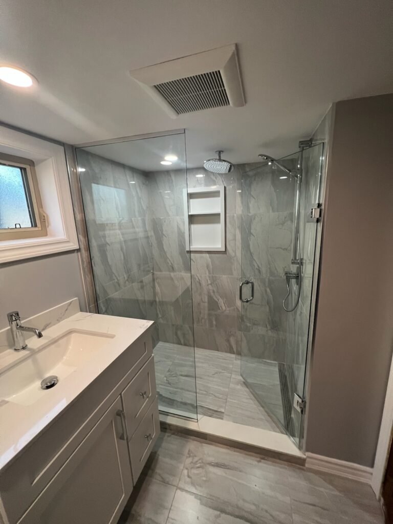 Jotva plumbing
