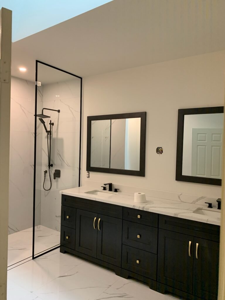 Jotva plumbing