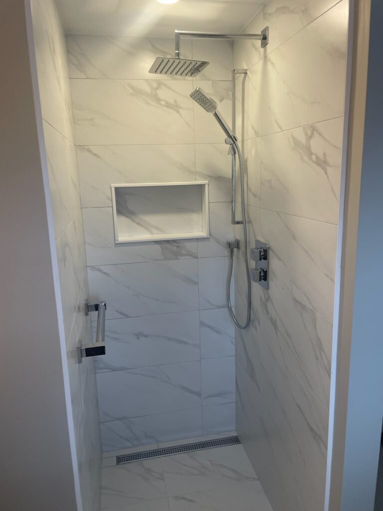 Jotva plumbing